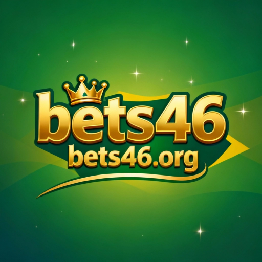 bets46